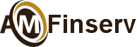 amfinserv.in